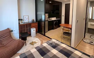 image_rental-30237464