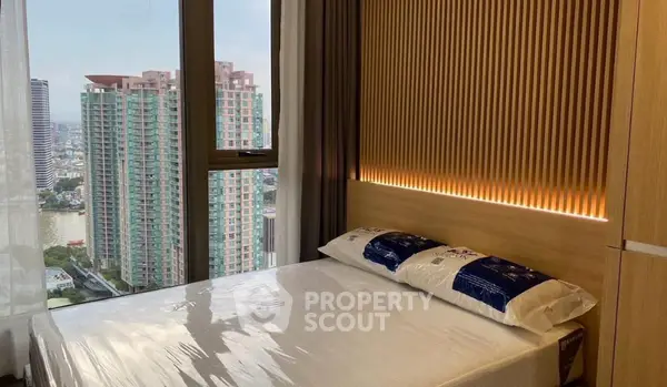 image_rental-31352973