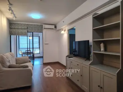 image_rental-29465480