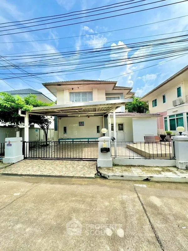 image_rental-27655265