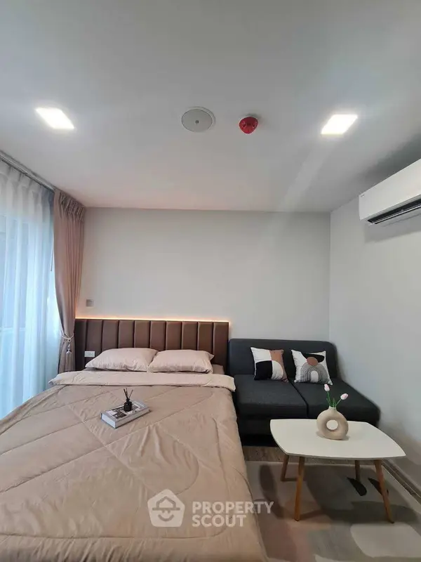 image_rental-31735249