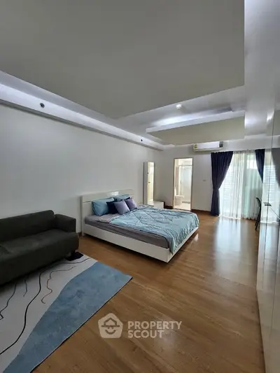 image_rental-31049866