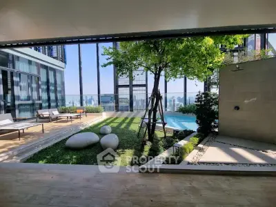 image_rental-30572535