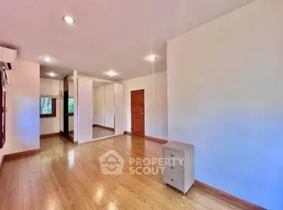 Screenshot 2026-03-05 211940.png