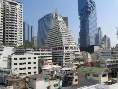 image_rental-37288836
