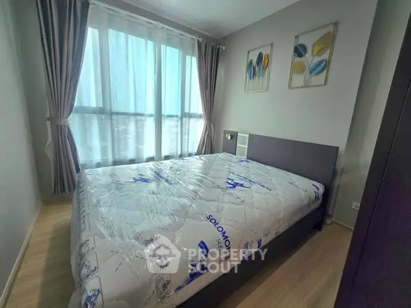 image_rental-29029797