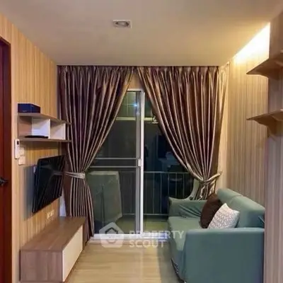 image_rental-29624511