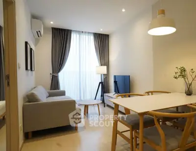 Screenshot 2568-06-06 at 11.05.45.jpg