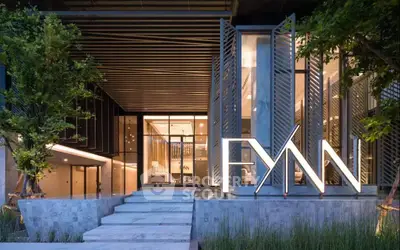 image_rental-23316556