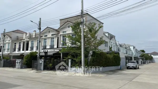 image_rental-21451752