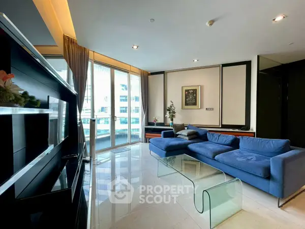 image_rental-26509076