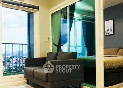 Screenshot 2569-04-16 at 13.51.40.jpg