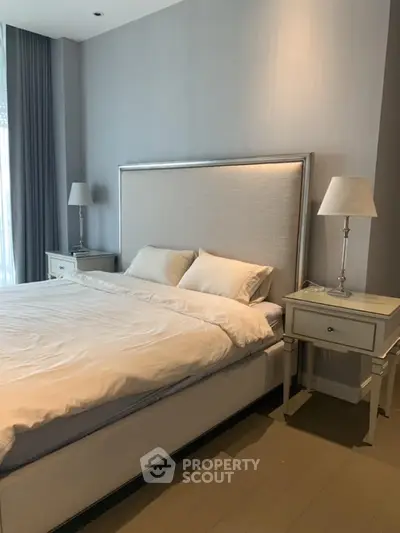 image_rental-20428983