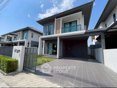 image_rental-31063489