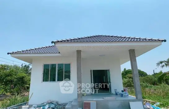 image_rental-12464462