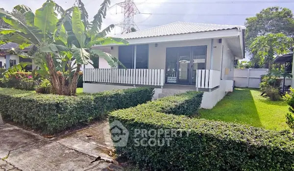 image_rental-27010463