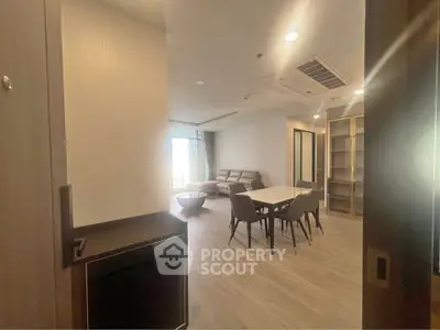 image_rental-31049934