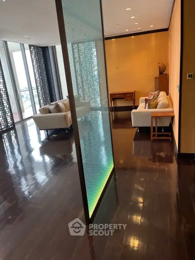 image_rental-27050012