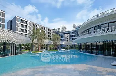 image_rental-31354296