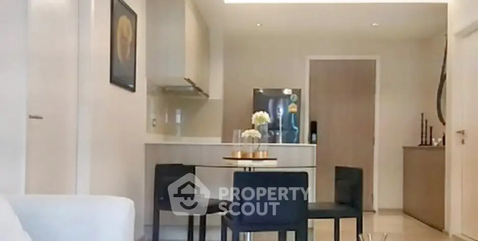 Screenshot 2569-03-05 at 18.10.15.jpg