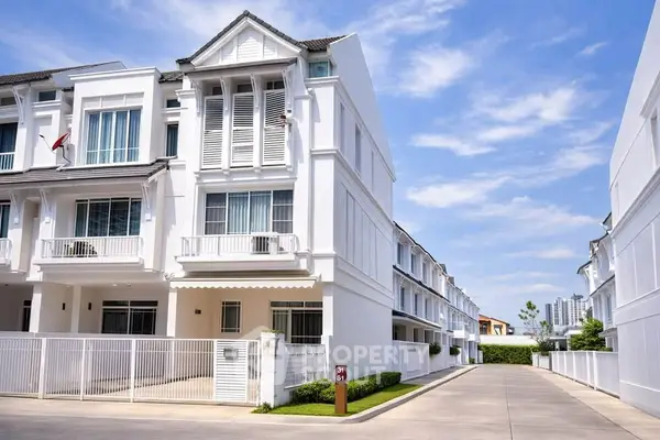 image_rental-31239306