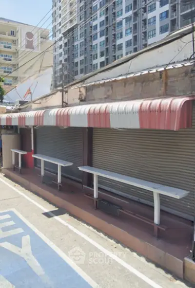 Screenshot 2026-04-17 162645.png