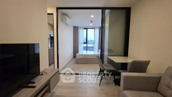 image_rental-30311396