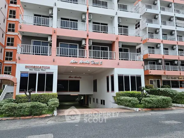 image_rental-27398401