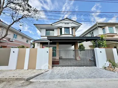 image_rental-31450899