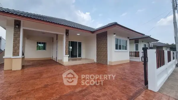 image_rental-28773274