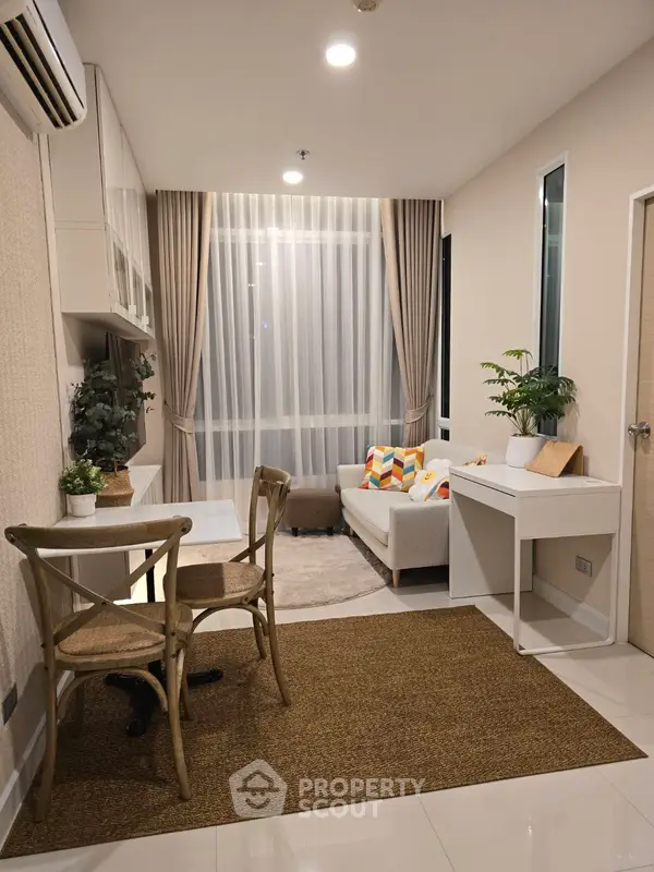 image_rental-23576318