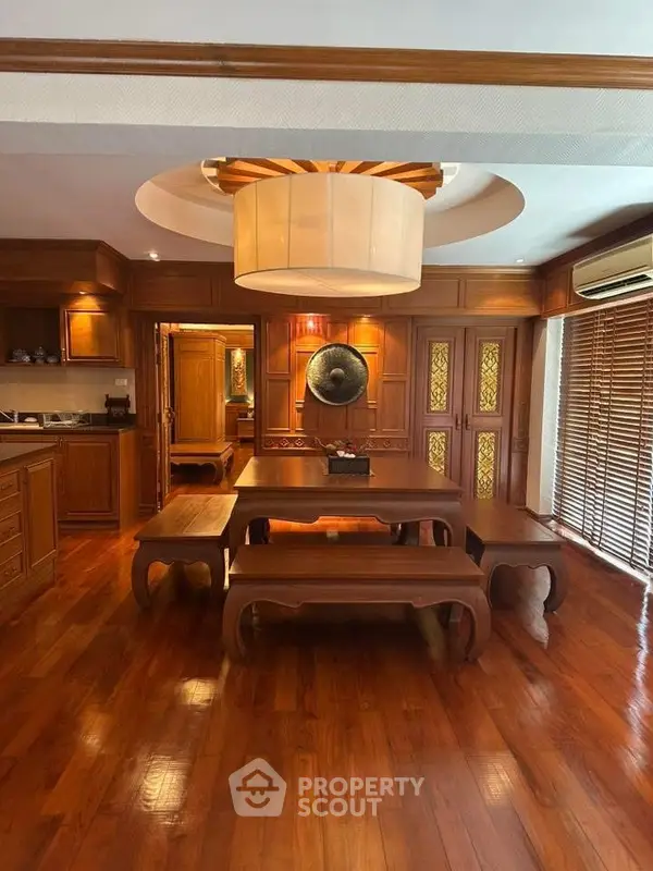 image_rental-27287814