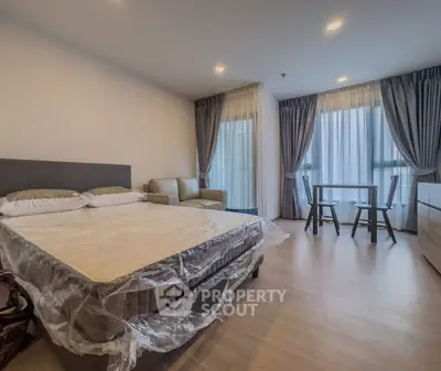 image_rental-27795800