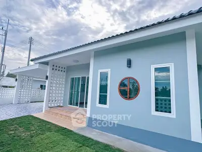 image_rental-27366634