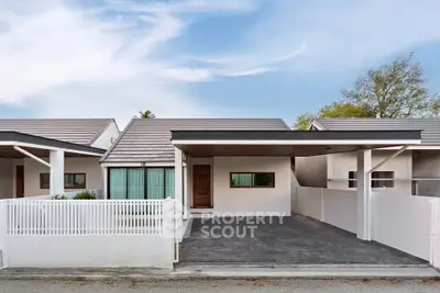 image_rental-27057388