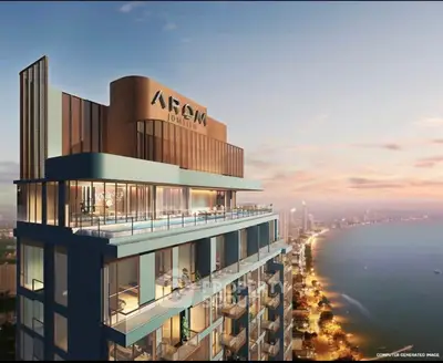 image_rental-30846837