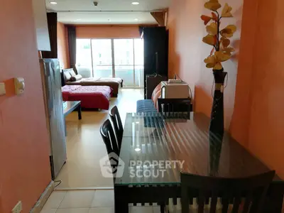 image_rental-26942409