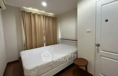 Screenshot 2026-03-10 084852.png