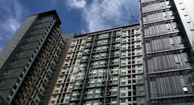 image_rental-30675775