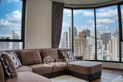 image_rental-23052025