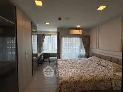 image_rental-24532486