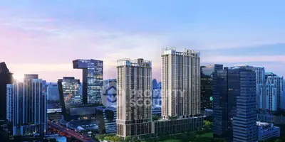 image_rental-30511771