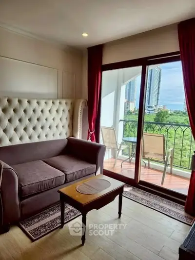 image_rental-27075572