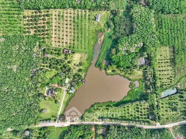 image_rental-27472045