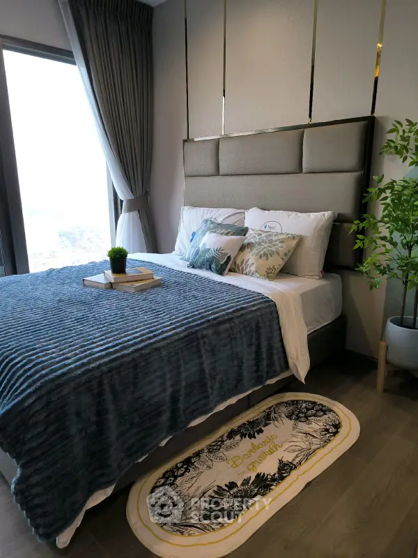 image_rental-23493340