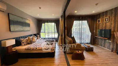 image_rental-12914035