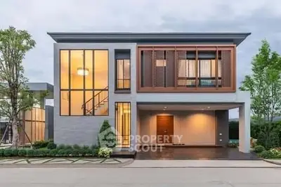 image_rental-30862490