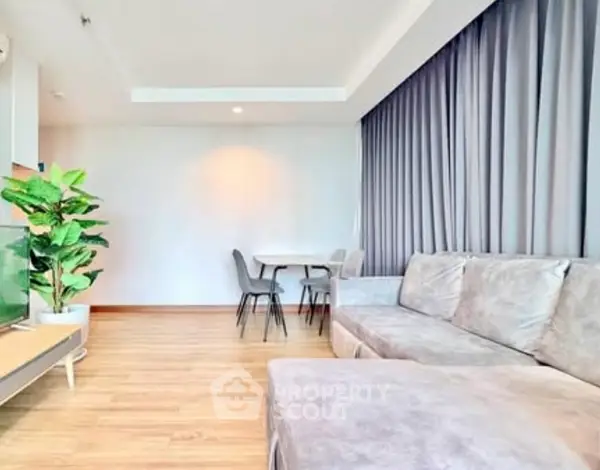 image_rental-30185973