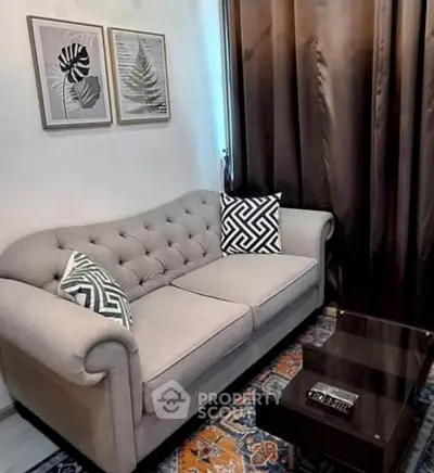 Screenshot 2569-04-01 at 16.11.44.jpg