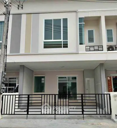 image_rental-29844079